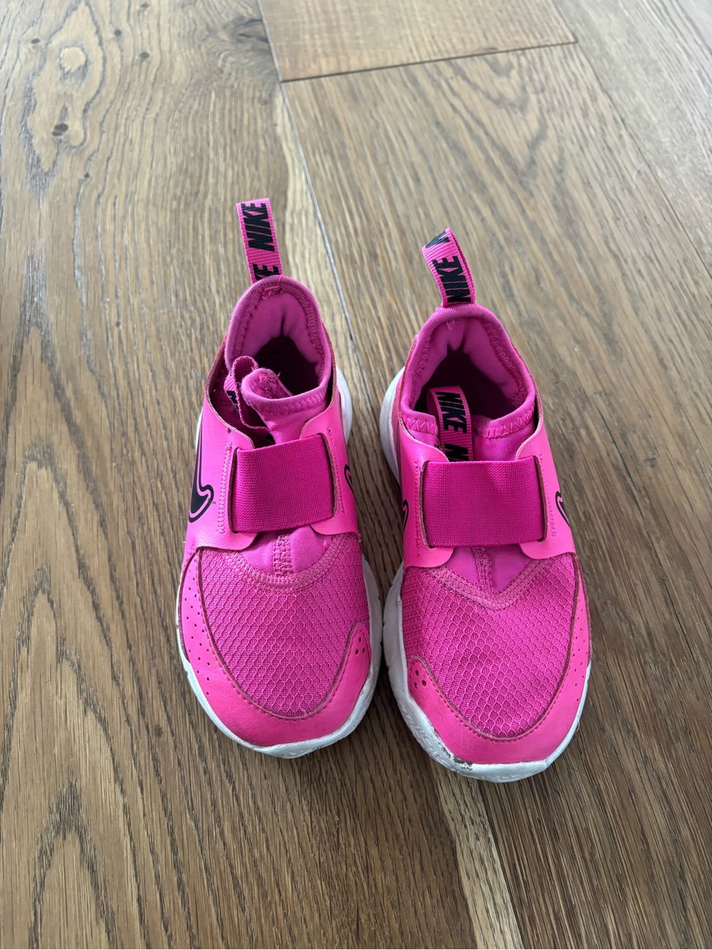 Nike Flex Runner 3 Kids